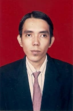 Muhammad Wyzer